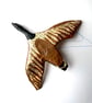 Paper Canada Goose - MADE TO ORDER - Image 1