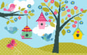 Children's & Fun Themes