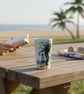 Surf Boys and Monsters Tumbler - Image 1