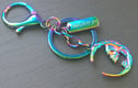 Keyrings