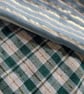 Metallic Moments - Image 3