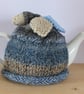 Knitted Tea Cosy  - Image 2