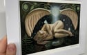 Giclee Art Prints - Angels