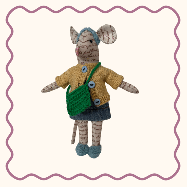 Shopitem