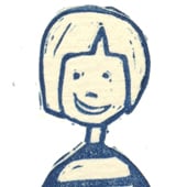 Sasha DeWitt Studios