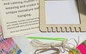 WEAVING KITS