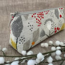 Postage upgrade - Helen 