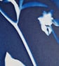Cyanotype Botanical Print No.2 - Image 3