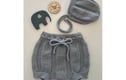 Sets