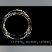 The Wonky Jewellery Company