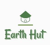 Earth Hut