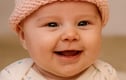 Baby footwear and headwear