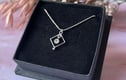 Pendants