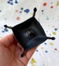 Bicycle Inner Tube Ring Holder with Valve - Schrader High Corner - Super Seconds - Image 4