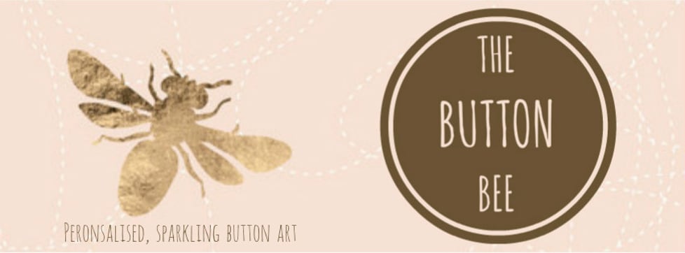 The Button Bee