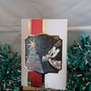 Handmade Christmas Card