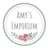 Amy's Emporium 