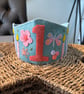 1st Birthday celebration crown