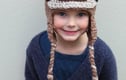 Animal hats