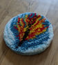 Four Elements Coasters  - Image 4