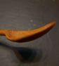Birchwood Spoon Spoon - Image 2