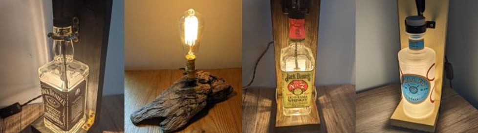 Lightcraft oldham deals