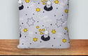 Children's Mini Cushions