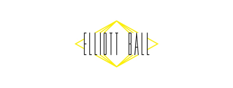 Elliott Ball Design