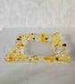 Earing dish, ring dish, change dish. - Image 2