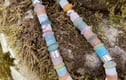 Necklaces & Brooches