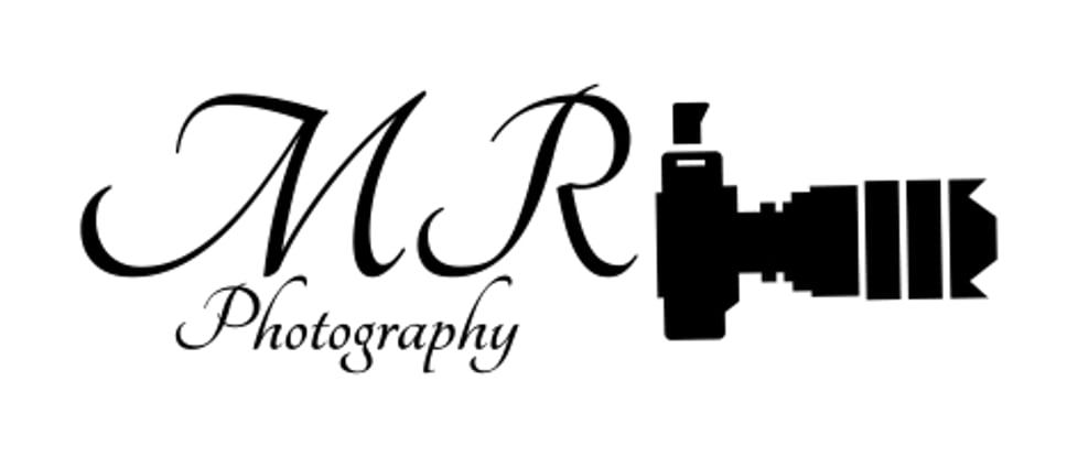 MR-photography.co.uk