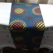 Planet Events Direct Trimmings & Accessories