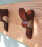 Saw Handles 5 - Image 4
