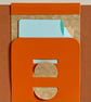 "Wallet" - Original Art - Image 4