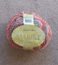 KNITTING PATTERN PDF Tropical Peach Cowl - Image 5