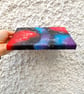 Little Space Galaxy Painting - Image 2