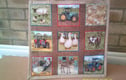 Natural Jute Bags