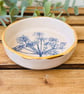 Botanical Dish  - Image 2