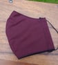 Face Mask size LARGE - Image 1