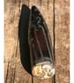Bullet 1 - Image 7