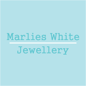 Marlies White