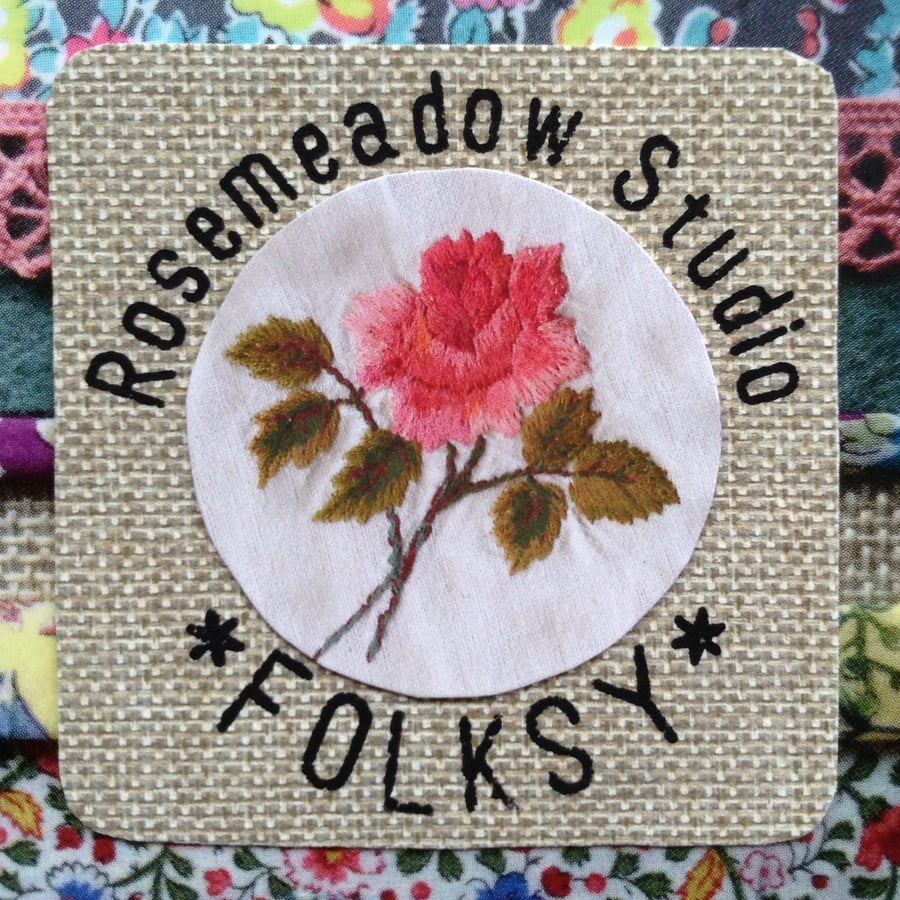 Commission 1 for Lesley