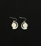 Cat Earrings - Image 6
