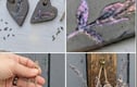 Handmade Clay Products