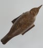 Song thrush - Image 3
