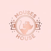 Mouses House