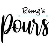 Remy's Pours