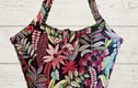 Bucket bags 