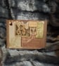 New Home Back to Nature Card - Image 1