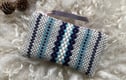 Woolly Wallets